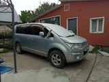 Mitsubishi Delica 2009 года за 6 500 000 тг. в Алматы – фото 2