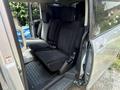 Mitsubishi Delica 2009 года за 8 000 000 тг. в Алматы – фото 4