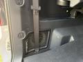 Mitsubishi Delica 2009 года за 8 000 000 тг. в Алматы – фото 5
