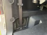 Mitsubishi Delica 2009 года за 6 500 000 тг. в Алматы – фото 5
