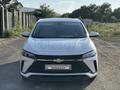 Chevrolet Monza 2024 годаүшін6 400 000 тг. в Атырау
