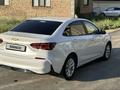 Chevrolet Monza 2024 годаүшін6 400 000 тг. в Атырау – фото 5