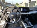 Chevrolet Monza 2024 годаүшін6 400 000 тг. в Атырау – фото 6