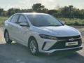 Chevrolet Monza 2024 годаүшін6 400 000 тг. в Атырау – фото 3
