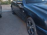 Mercedes-Benz E 230 1996 года за 1 300 000 тг. в Алматы – фото 3