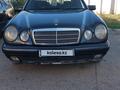Mercedes-Benz E 230 1996 годаүшін1 300 000 тг. в Алматы