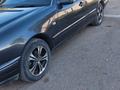 Mercedes-Benz E 230 1996 годаүшін1 300 000 тг. в Алматы – фото 4