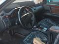 Mercedes-Benz E 230 1996 годаүшін1 300 000 тг. в Алматы – фото 5