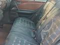 Mercedes-Benz E 230 1996 годаүшін1 300 000 тг. в Алматы – фото 6