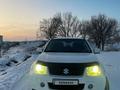 Suzuki Grand Vitara 2006 годаүшін5 000 000 тг. в Алматы