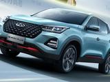 Ремонт Акпп китайских автомобилей Робот в Алматы