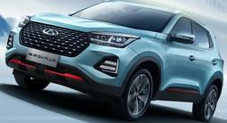 Ремонт Акпп китайских автомобилей Робот в Алматы