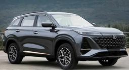 Ремонт Акпп китайских автомобилей Робот в Алматы – фото 2