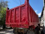 Howo  4X2 2007 года за 6 500 000 тг. в Усть-Каменогорск – фото 2