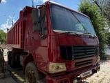 Howo  4X2 2007 года за 6 500 000 тг. в Усть-Каменогорск – фото 4
