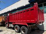 Howo  4X2 2007 года за 6 500 000 тг. в Усть-Каменогорск – фото 3