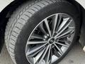 Hyundai Grandeur 2012 года за 9 000 000 тг. в Туркестан – фото 18