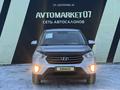 Hyundai Creta 2019 года за 8 750 000 тг. в Уральск – фото 3