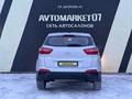 Hyundai Creta 2019 года за 8 750 000 тг. в Уральск – фото 4