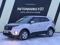 Hyundai Creta 2019 года за 8 750 000 тг. в Уральск