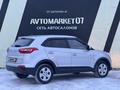 Hyundai Creta 2019 года за 8 750 000 тг. в Уральск – фото 5