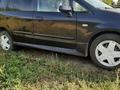 Mazda Premacy 2002 годаүшін2 400 000 тг. в Усть-Каменогорск