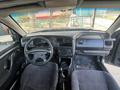 Volkswagen Golf 1993 года за 850 000 тг. в Алматы – фото 3