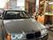 BMW 325 1993 года за 1 900 000 тг. в Алматы