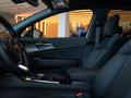Kia Sportage Prestige 2.0 2025 года за 15 100 000 тг. в Алматы – фото 5
