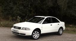 Audi A4 1995 года за 2 300 000 тг. в Алматы