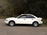 Audi A4 1995 годаүшін2 300 000 тг. в Алматы – фото 3