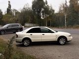 Audi A4 1995 годаүшін2 300 000 тг. в Алматы – фото 4
