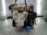 Привозной двигатель L4CP V2.0 2WD из Кореи! за 380 000 тг. в Астана – фото 4