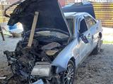 Mercedes-Benz C 220 1994 годаfor600 000 тг. в Талдыкорган