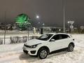 Kia Rio X-Line 2019 года за 6 800 000 тг. в Астана – фото 6