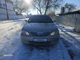 Toyota Camry 2002 года за 5 200 000 тг. в Талдыкорган