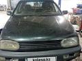 Volkswagen Golf 1993 годаүшін900 000 тг. в Караганда