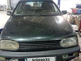 Volkswagen Golf 1993 годаүшін900 000 тг. в Караганда