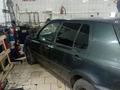 Volkswagen Golf 1993 годаүшін900 000 тг. в Караганда – фото 2