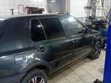 Volkswagen Golf 1993 годаүшін900 000 тг. в Караганда – фото 3
