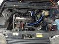 Volkswagen Golf 1993 годаүшін900 000 тг. в Караганда – фото 4