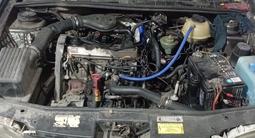 Volkswagen Golf 1993 годаүшін800 000 тг. в Караганда – фото 4