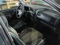 Volkswagen Golf 1993 годаүшін900 000 тг. в Караганда – фото 6