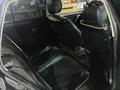 Volkswagen Golf 1993 годаүшін900 000 тг. в Караганда – фото 7