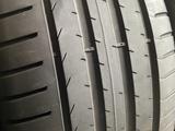 225/45/18 и 255/40/18 комплект б/у пирелли за 110 000 тг. в Алматы – фото 4