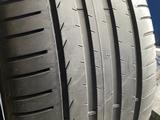 225/45/18 и 255/40/18 комплект б/у пирелли за 110 000 тг. в Алматы – фото 5