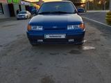ВАЗ (Lada) 2112 2005 годаүшін1 250 000 тг. в Актобе – фото 2