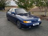 ВАЗ (Lada) 2112 2005 годаүшін1 250 000 тг. в Актобе