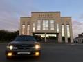 Mazda Cronos 1993 годаfor950 000 тг. в Уштобе – фото 4