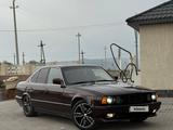 BMW 525 1991 года за 1 500 000 тг. в Тараз – фото 3